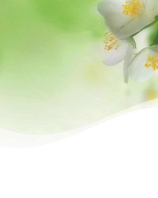 mGainOriginal