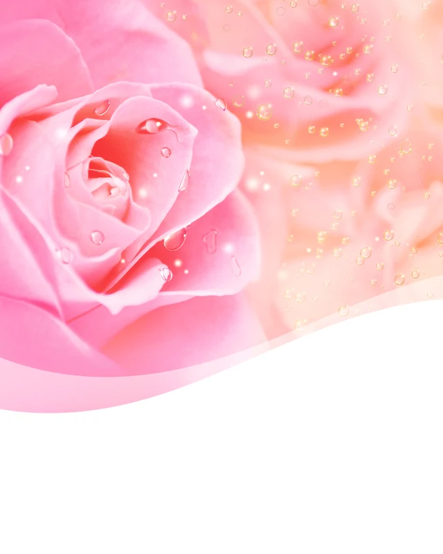SP PDP Header Mood Romance Desire