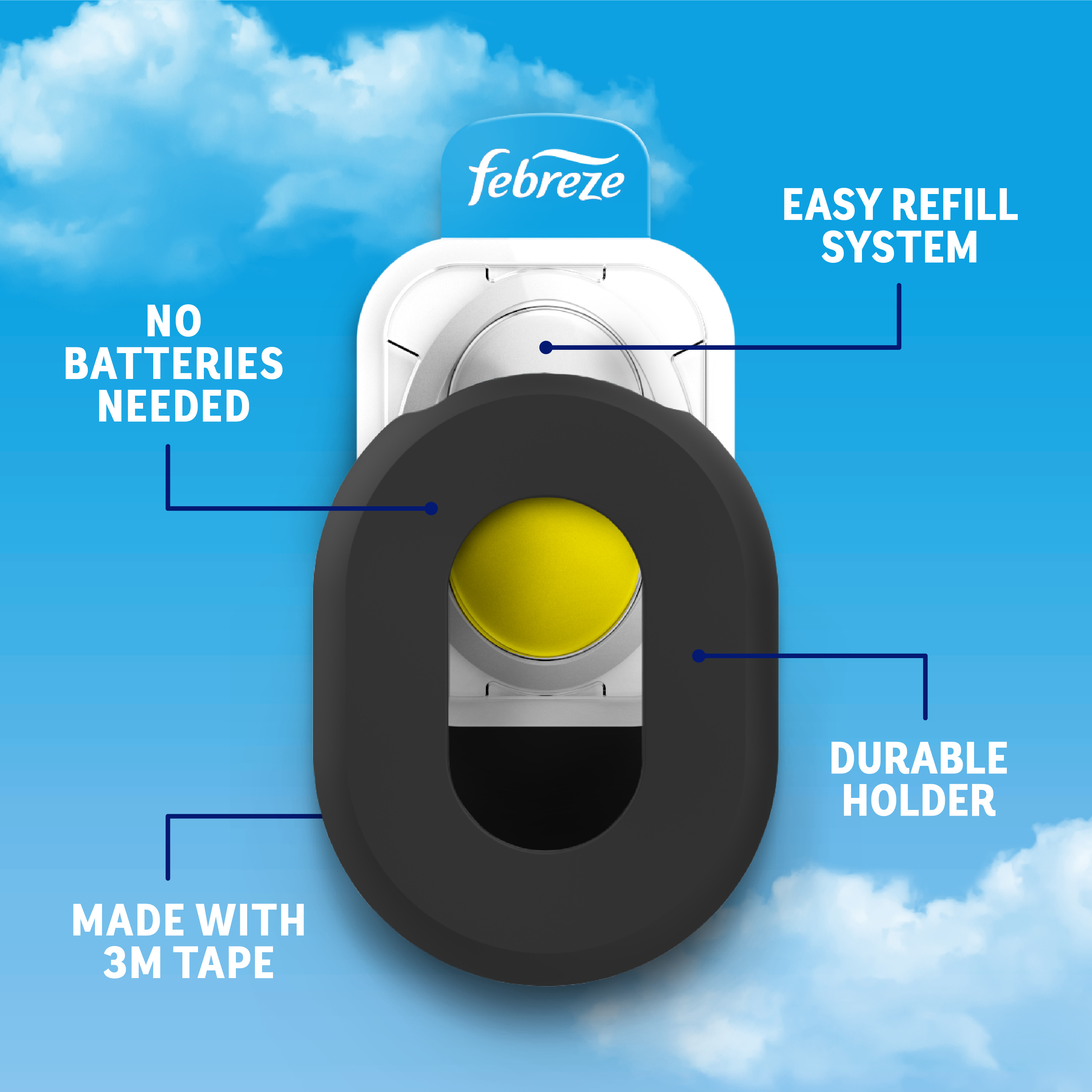 6 TreasureDcomm WHAT AM I LEMON 6