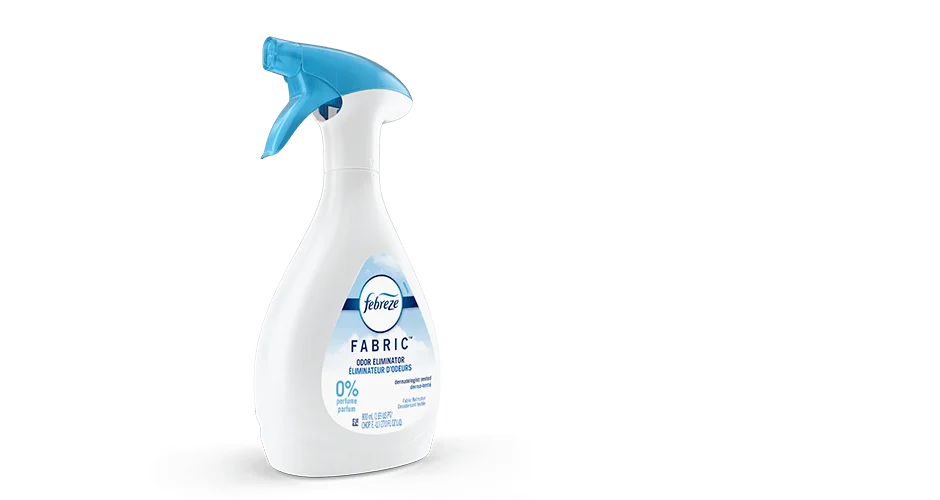 DT PLPHeader FragranceFree
