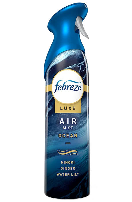 AIR Ocean Product