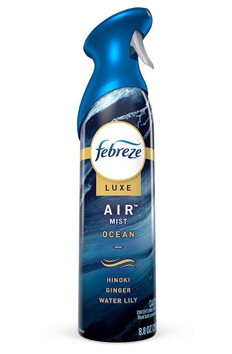 AIR Ocean Product