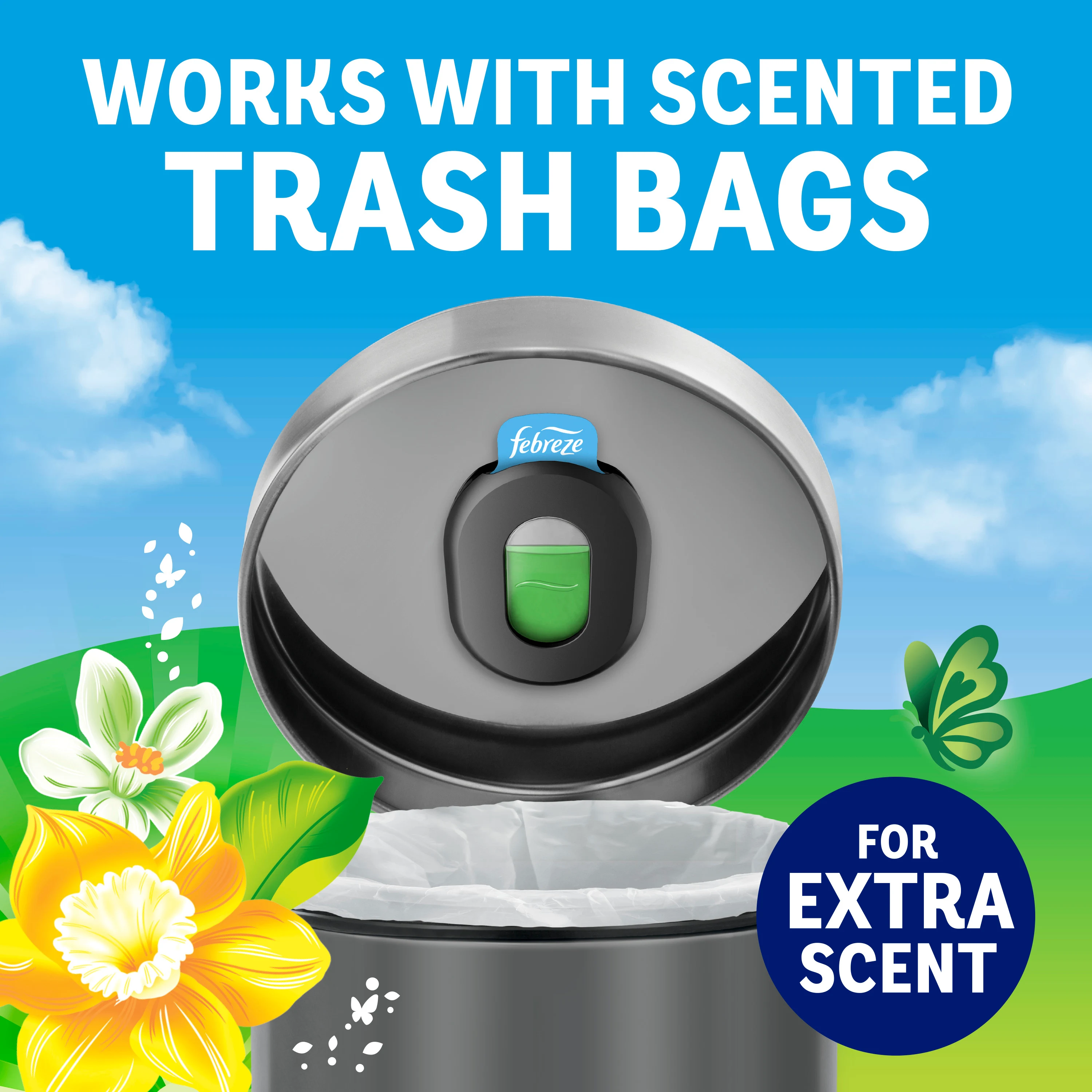 12 COMPATIBILITY Gain original 12