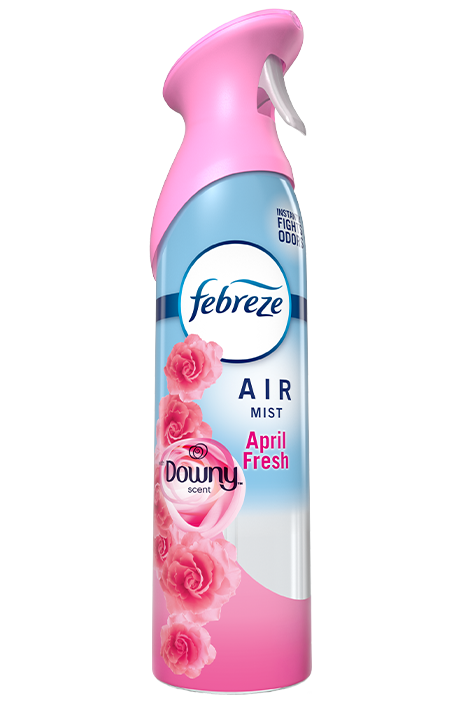 DT PDPMain AIR DownyAprilFresh