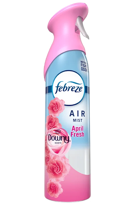 DT PDPMain AIR DownyAprilFresh