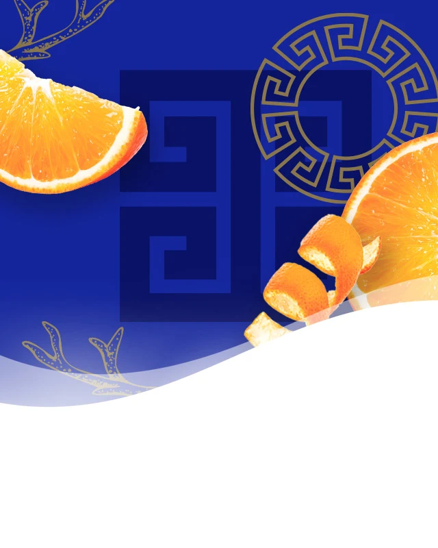 Tranquil Cyprus Coves