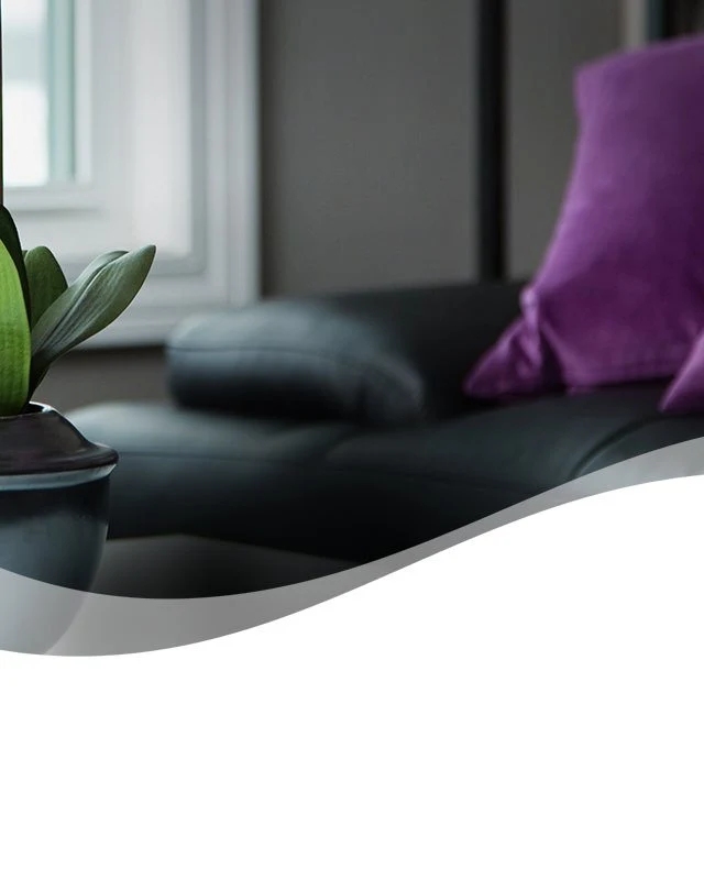 Wax Melts Warmer Febreze Wax Warmer