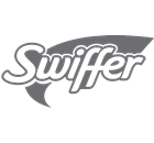 SwifferFooterIcon