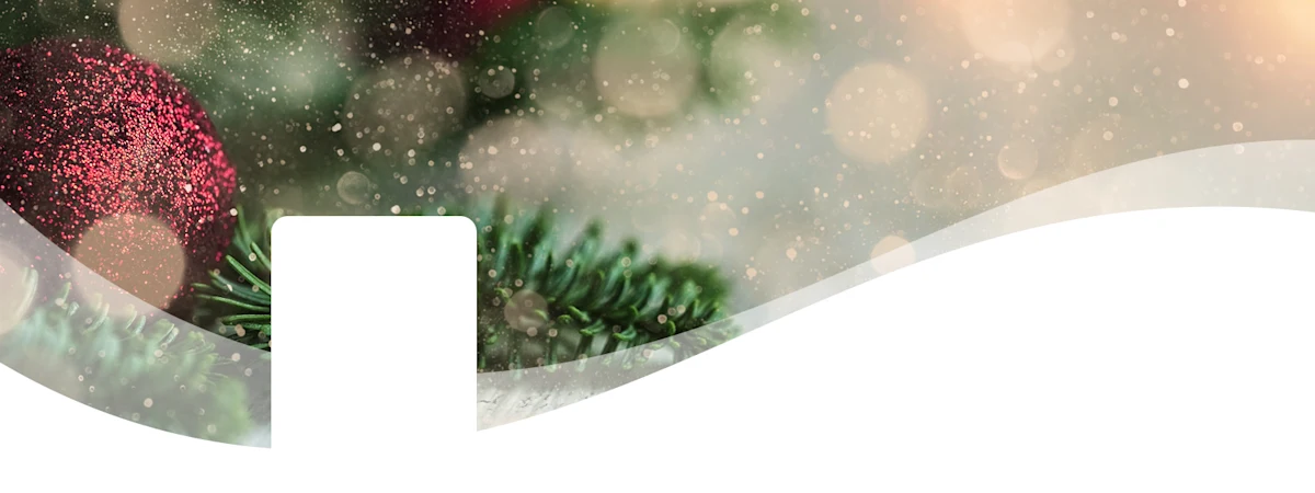 Holiday Double Scent Pack BATHROOM | Febreze