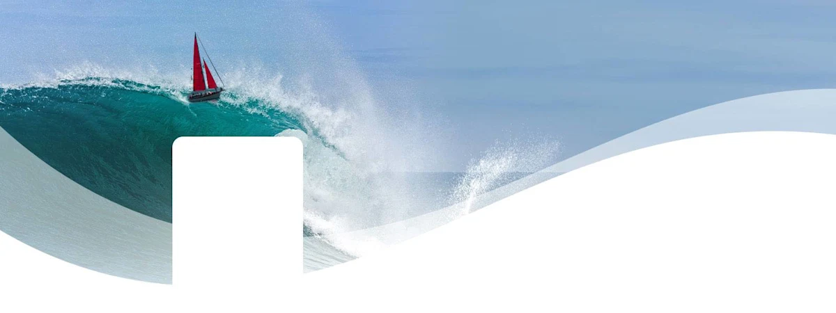 Old Spice BATHROOM | Febreze