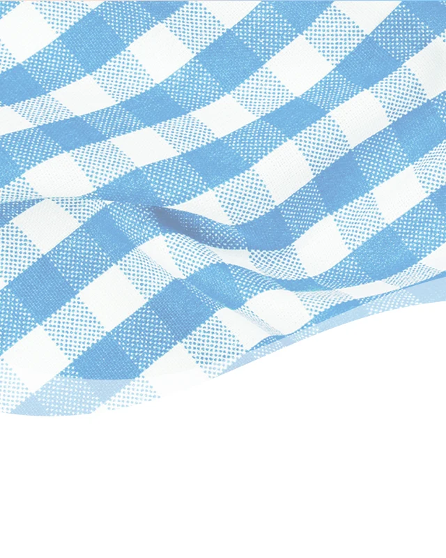 Spring Double Scent Pack BATHROOM | Febreze