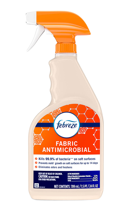 USen DT PDPMain FABRIC Antimicrobial-Update