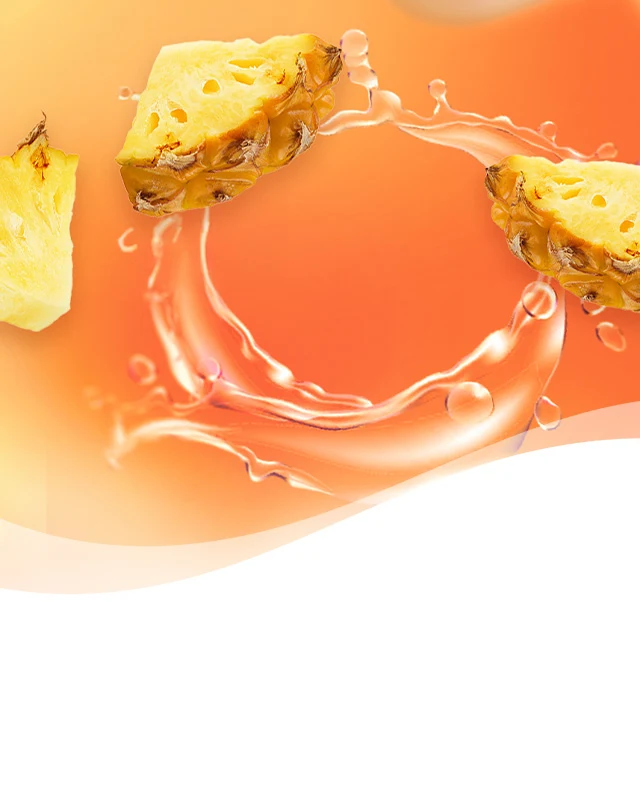 Tropical Blend BATHROOM | Febreze