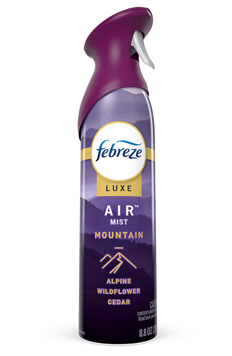 AIR Mountain Product