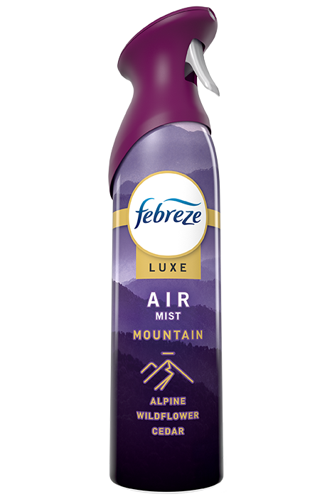 AIR Mountain Product