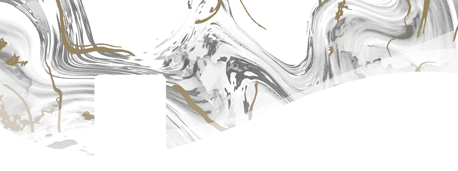 FBZ Brand.com Tinman PDP Header Images Desktop-ember