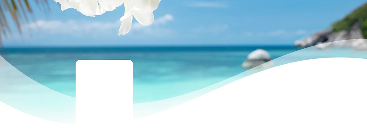 Gain Honey Berry Hula BATHROOM | Febreze