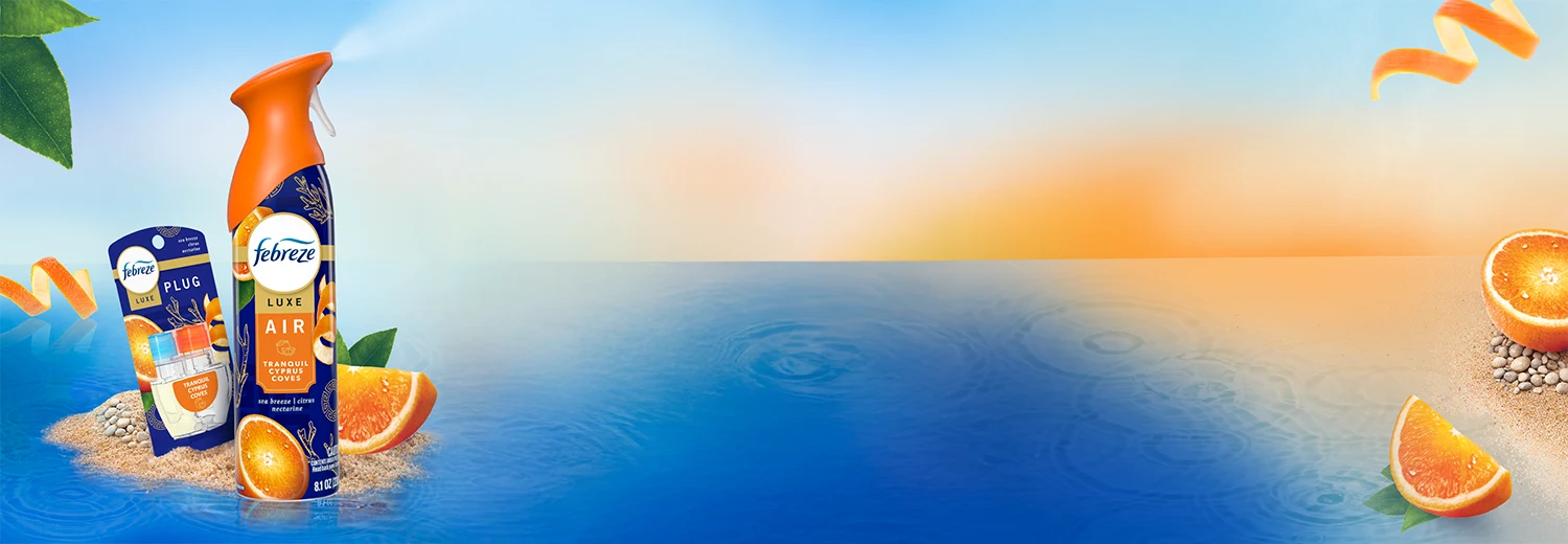 febreze vanilla suede desktop header febreze vanilla suede desktop header