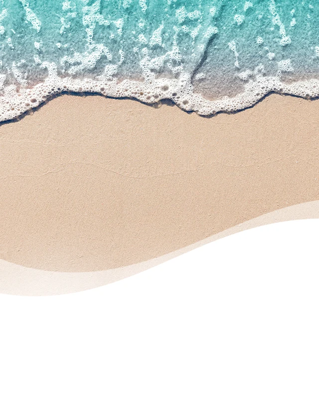 Auto Ocean Breeze Background Auto Ocean Breeze Background