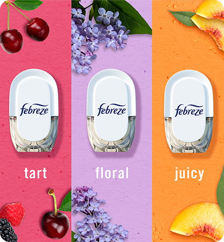 Tart, floral, juicy.