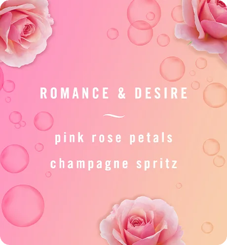 Brandcom AE Romance Desire 02