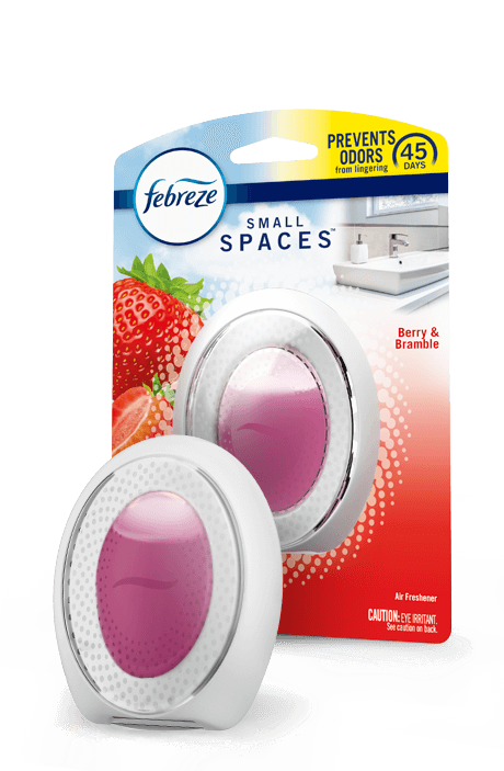USen DT PDPMain Small Spaces Berry