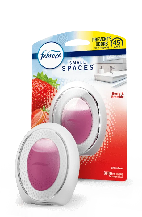 USen DT PDPMain Small Spaces Berry