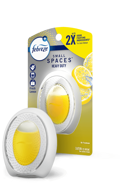 febreze bath air freshener citrus fresh 3 x 7.5ml up to 45 days fresh