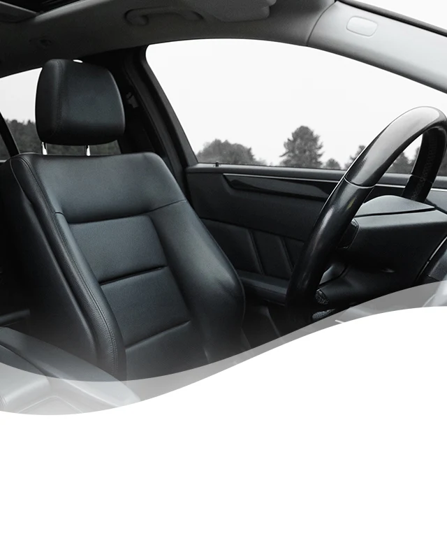 Auto New Car Scent background Auto New Car Scent background