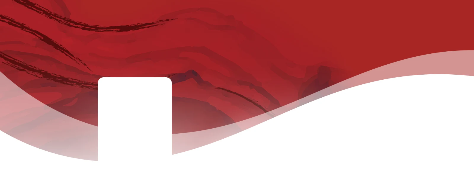 FBZ Brand.com Tinman PDP Header Images Desktop-apples