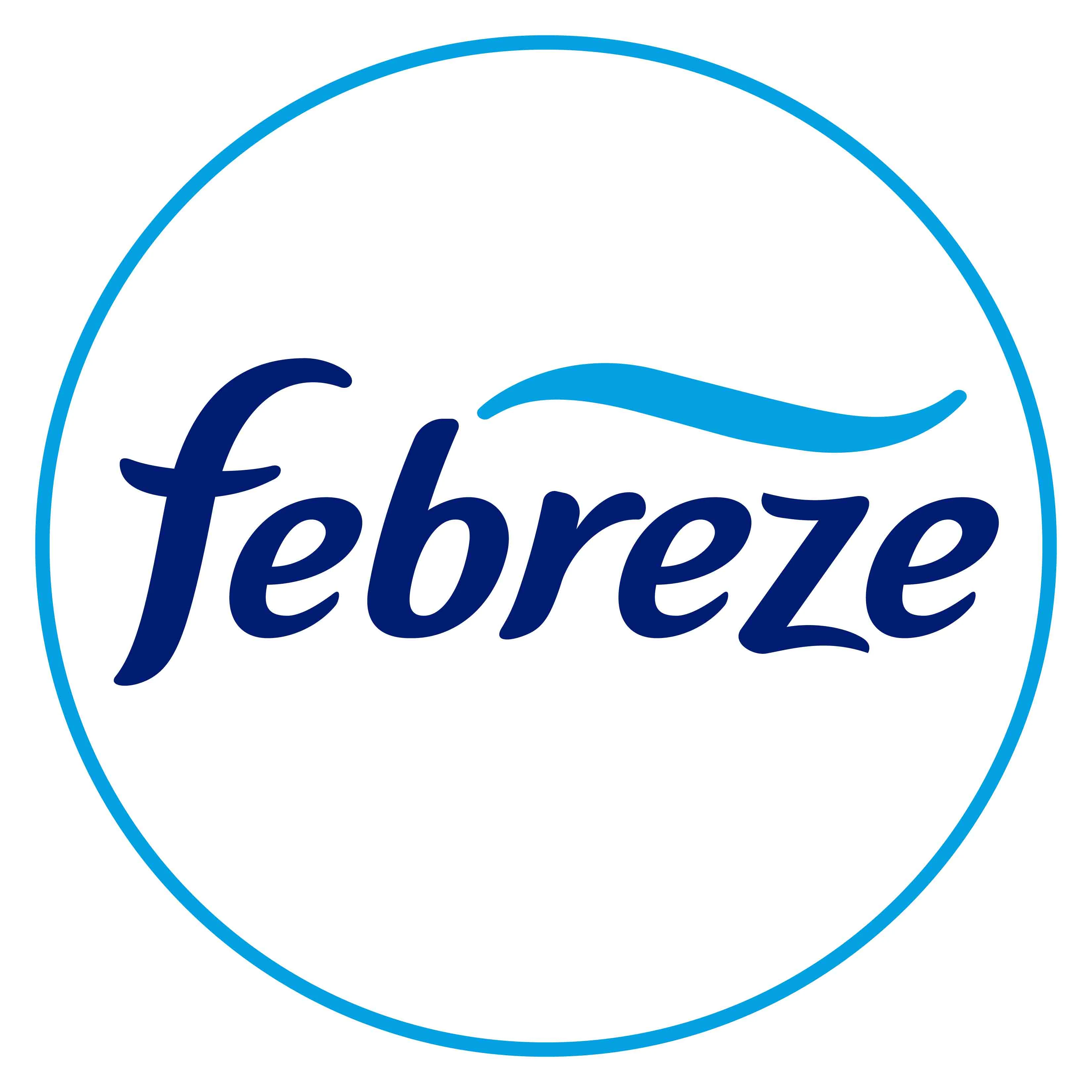 Header Brand Logo