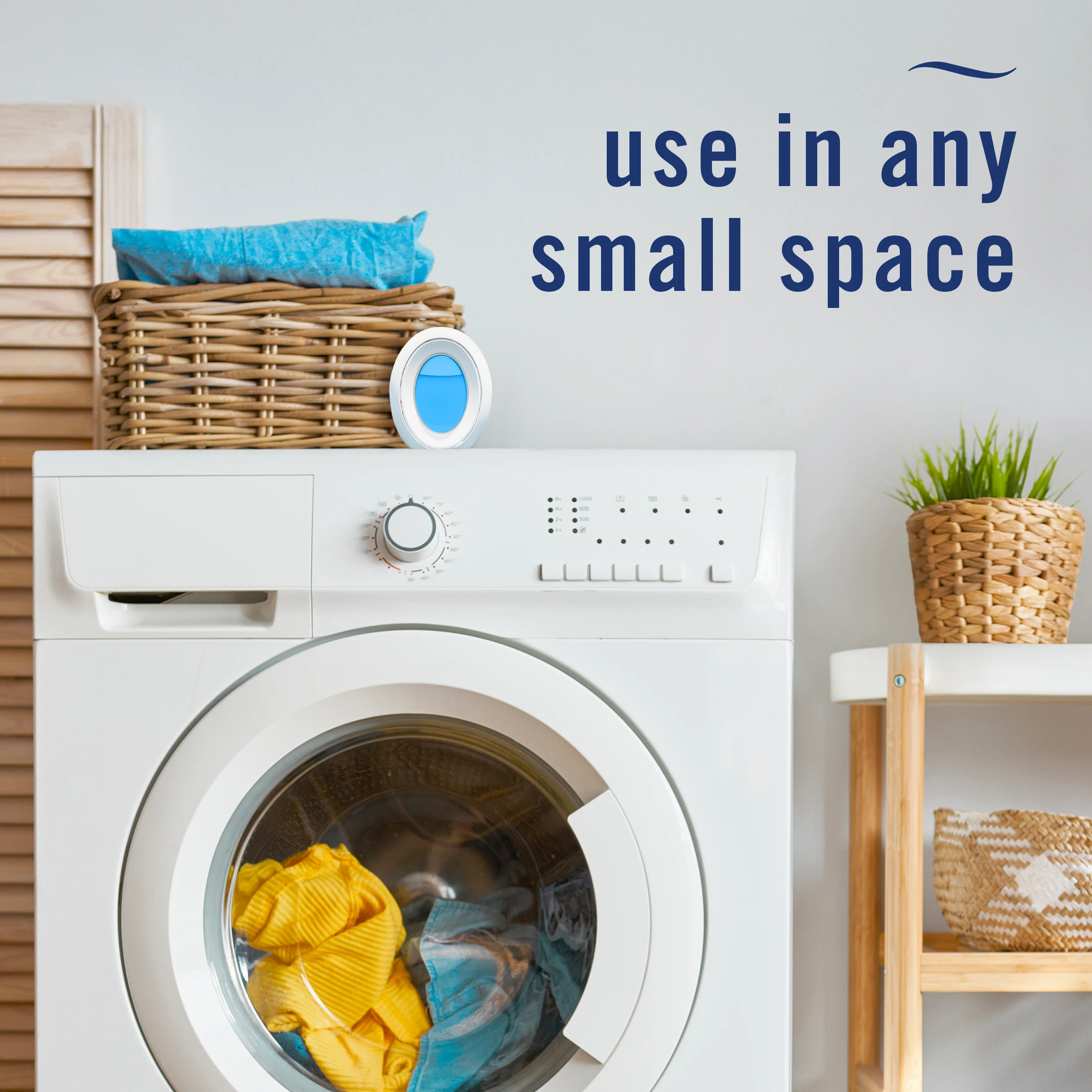 6_SI_JAN25_Febreze_BATHROOM_AltUseLocationLinen&Sky_Text