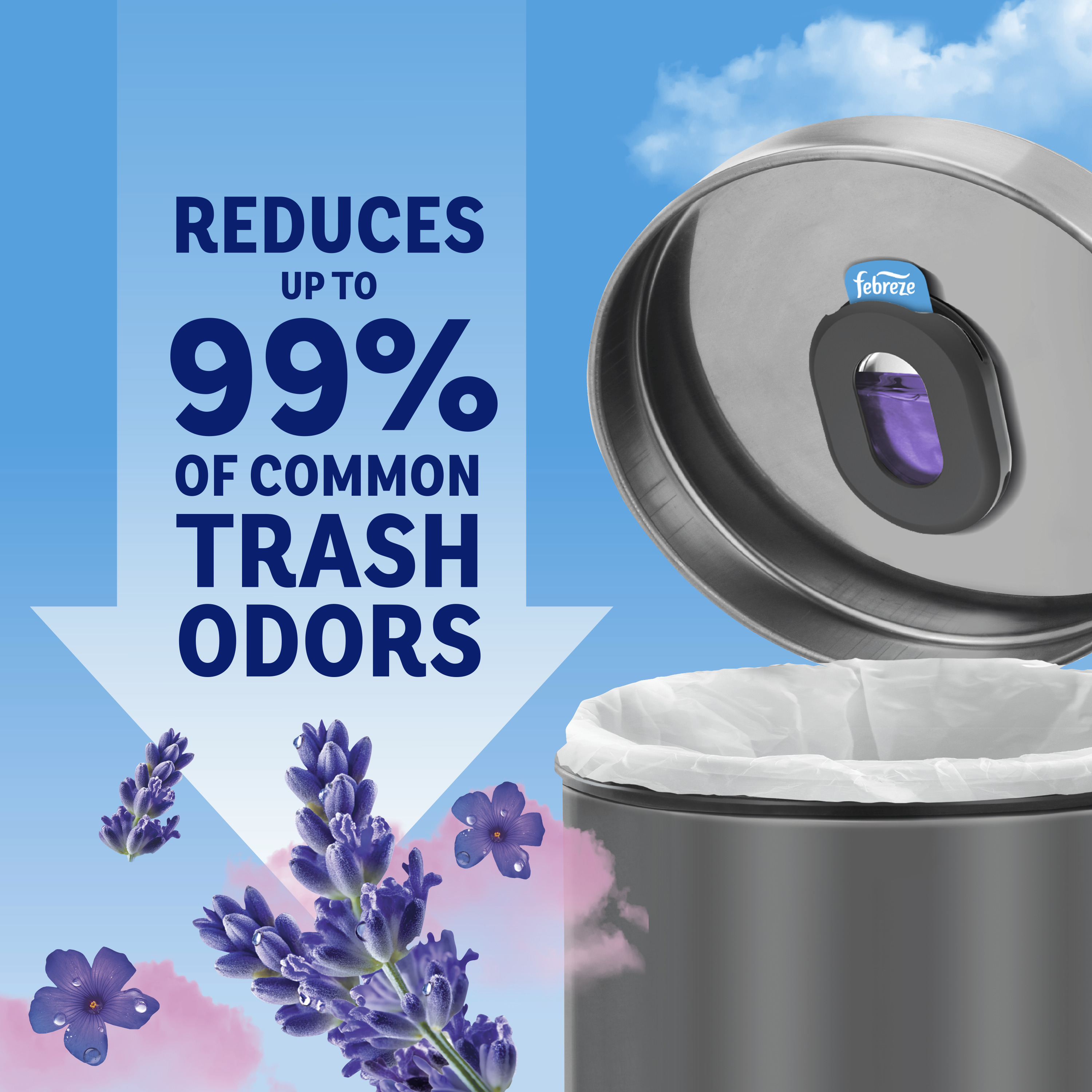 3 EFFECTIVENESS Twilight Lavender 3