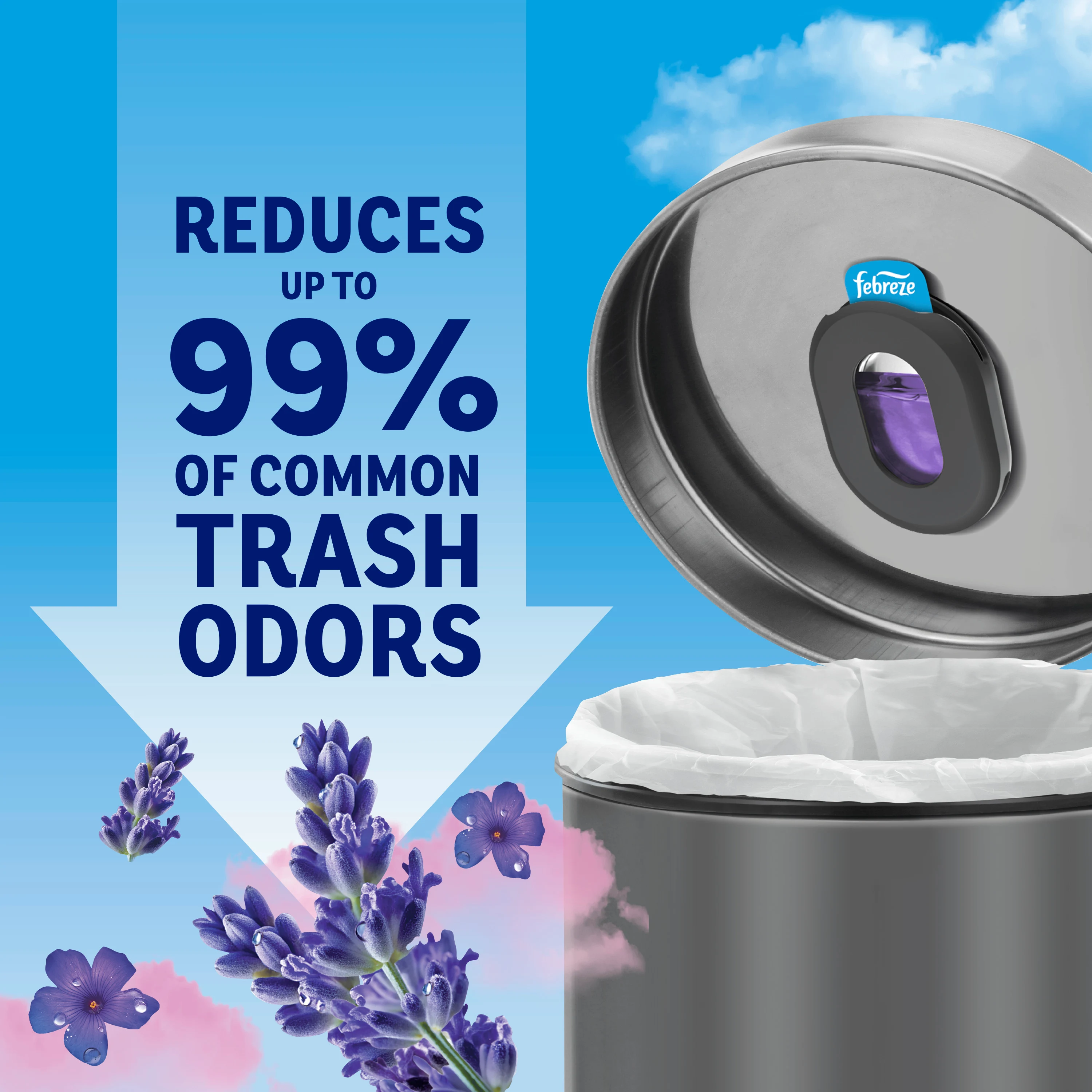 3 EFFECTIVENESS Twilight Lavender 3