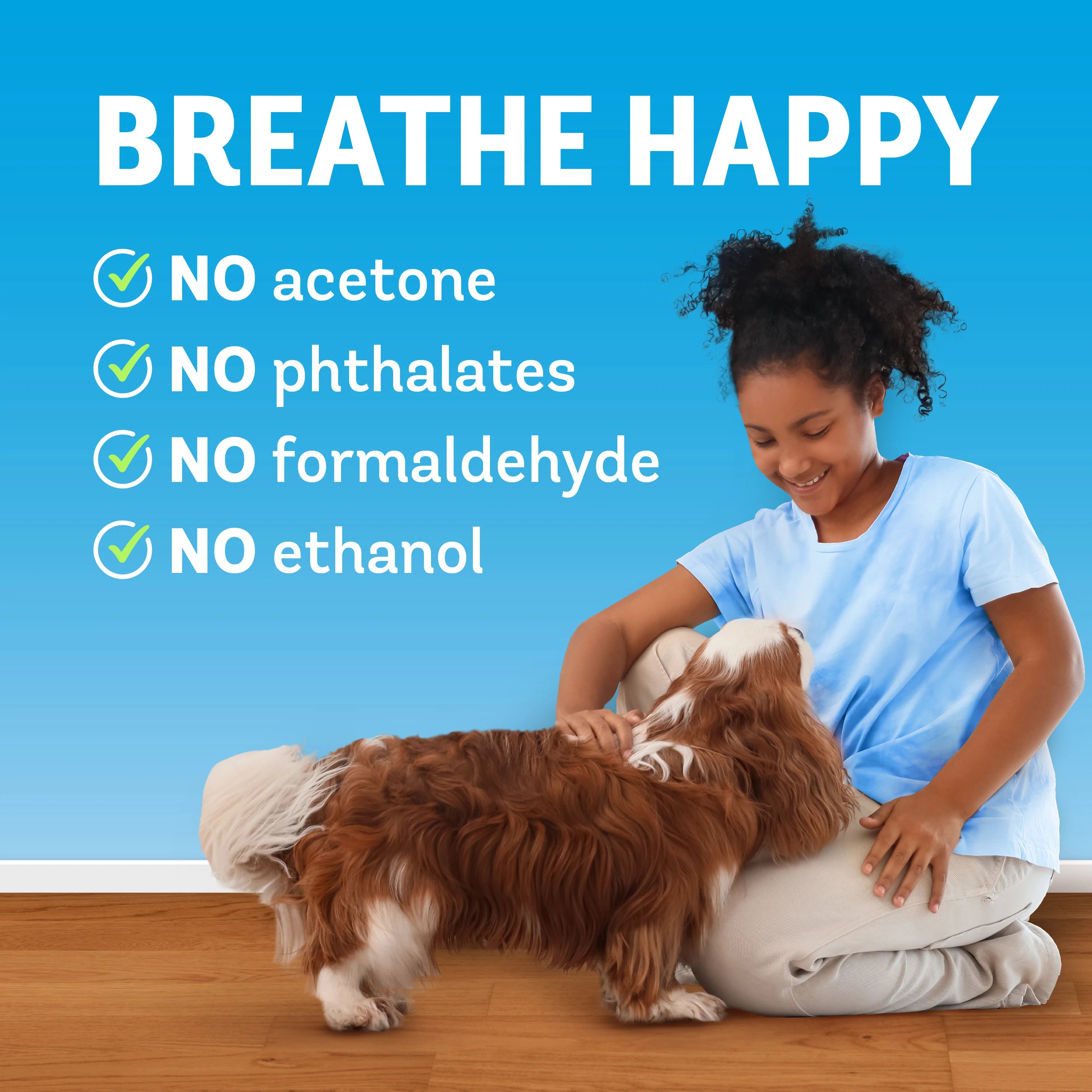 11 TreasureDcomm SAFETY 11