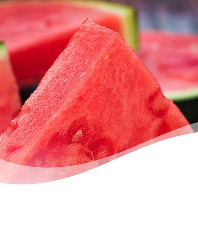 Febreze Watermelon Wax Melts - Shop Air Fresheners at H-E-B