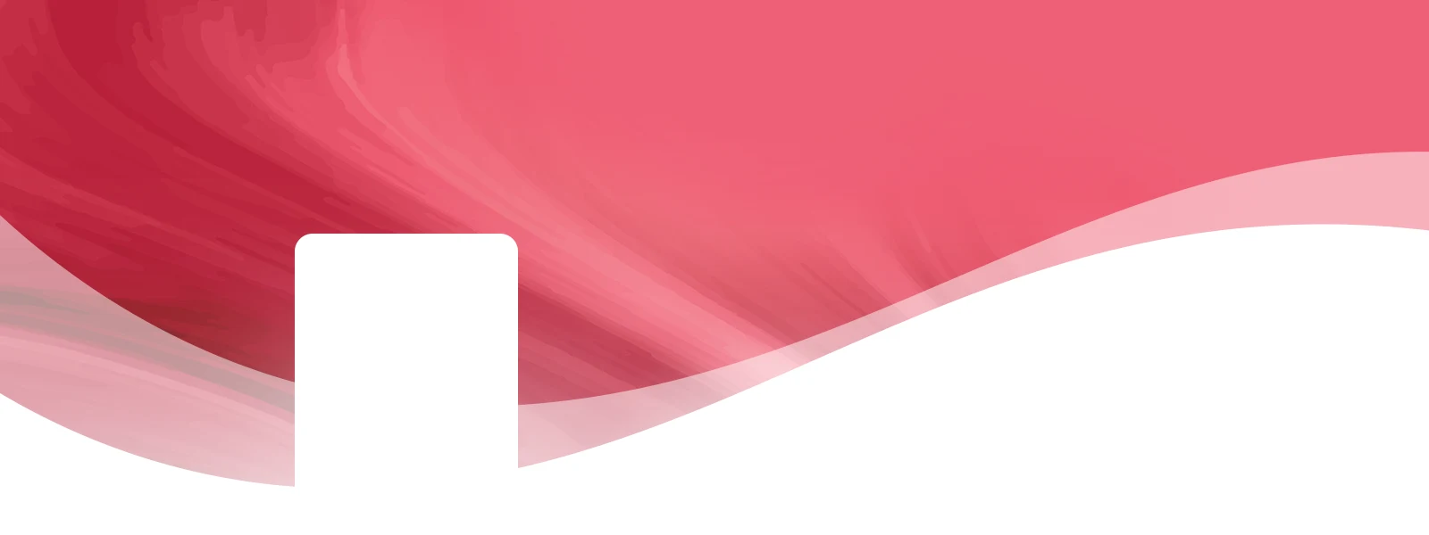 FBZ Brand.com Tinman PDP Header Images Desktop-watermelon
