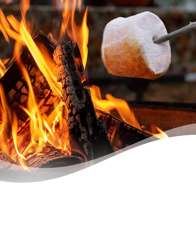 SP PDP Header Cozy-Campfire