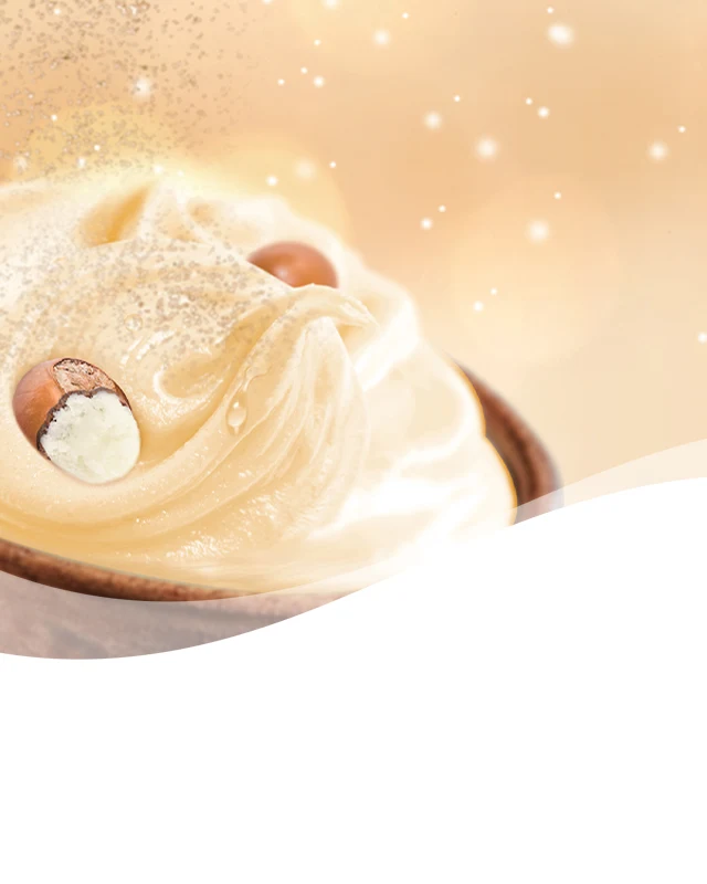 SP PDP Header Mood Soothe Restore