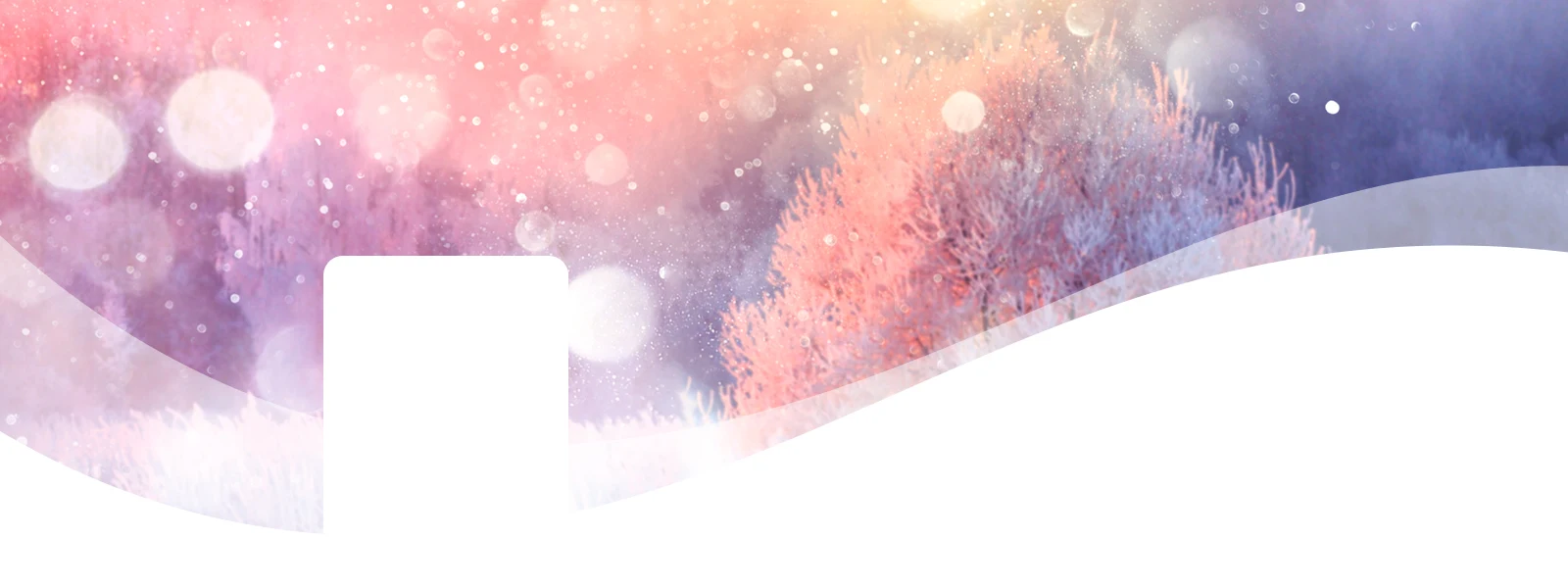 Cuddle Weather Header Background DT