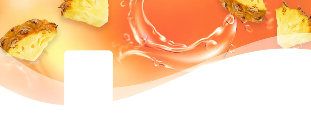 Tropical Blend BATHROOM | Febreze
