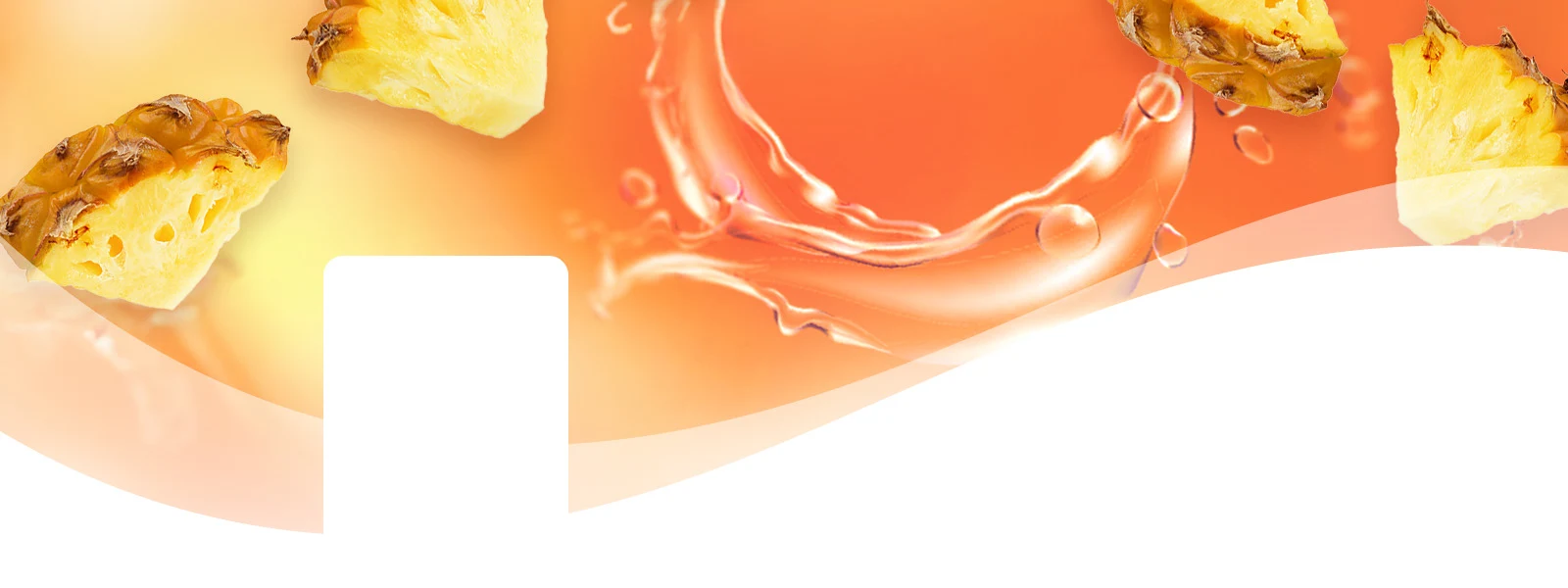 Tropical Blend | Febreze PLUG