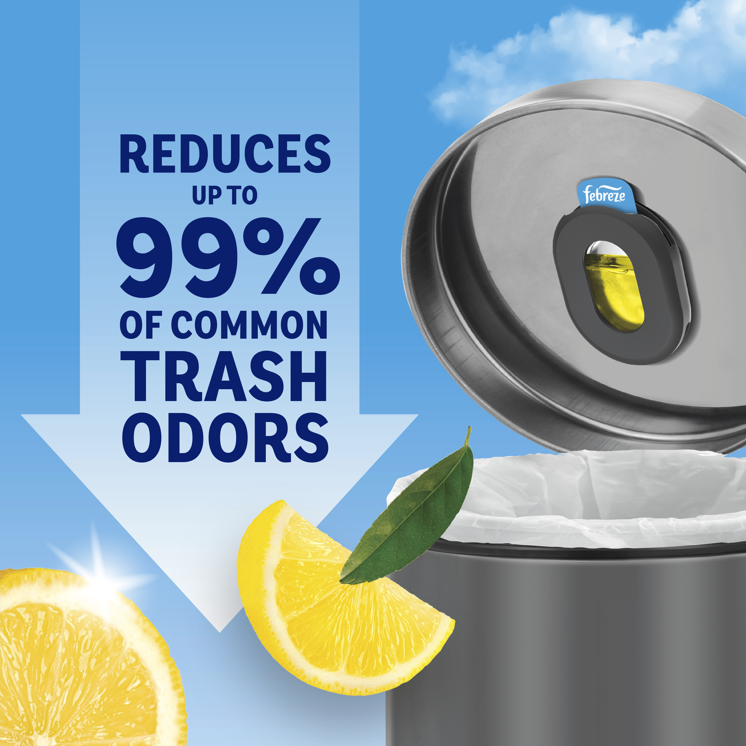 3 EFFECTIVENESS lemon 3