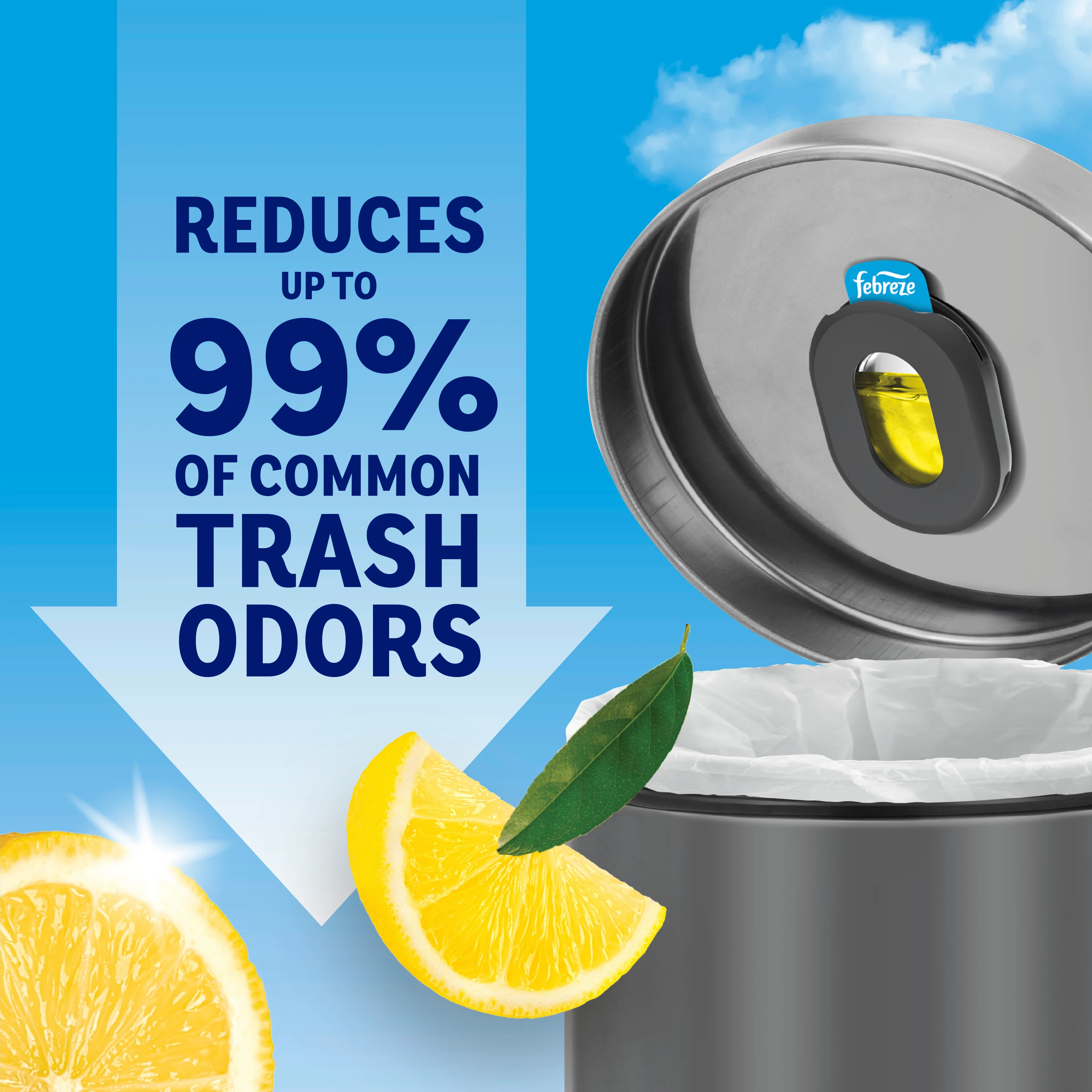 3 EFFECTIVENESS lemon 3