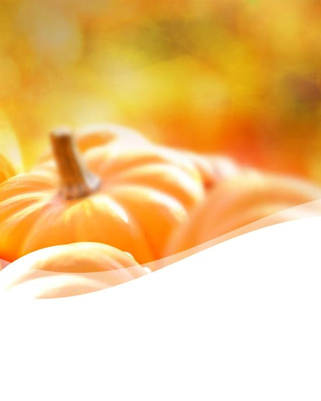 mPumpkin-Bliss mPumpkin-Bliss