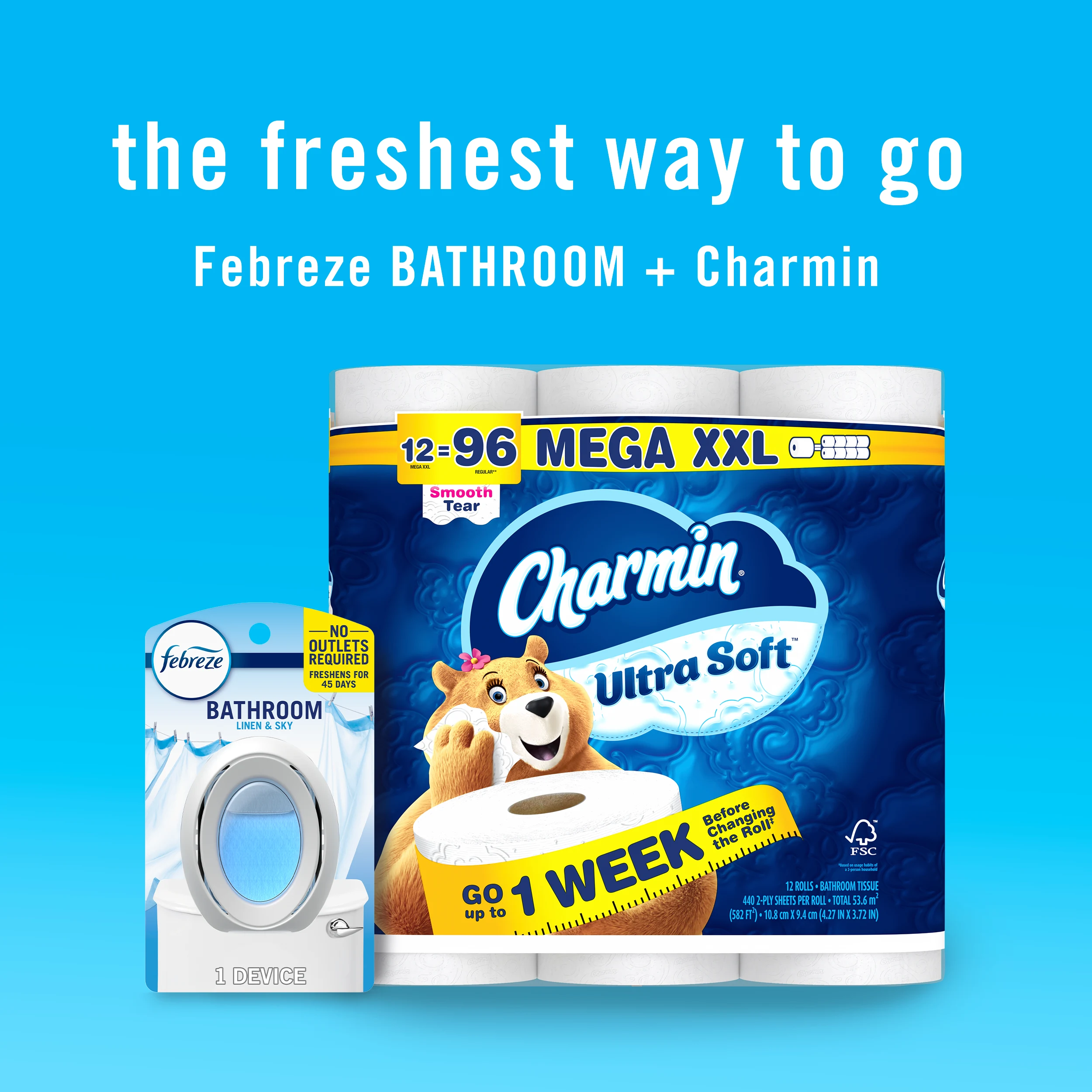 7_SI_JAN25_Febreze_BATHROOM_Febreze+CharminLinen&Sky_Text