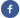 facebookIcon