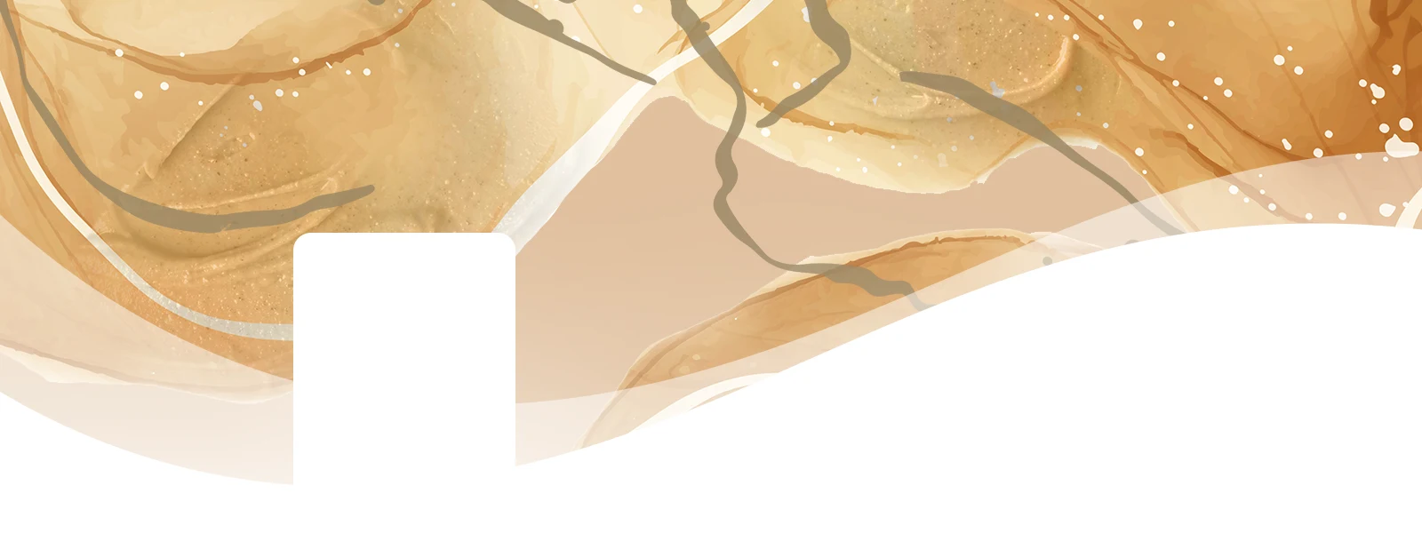 FBZ Brand.com Tinman PDP Header Images Desktop-soothe