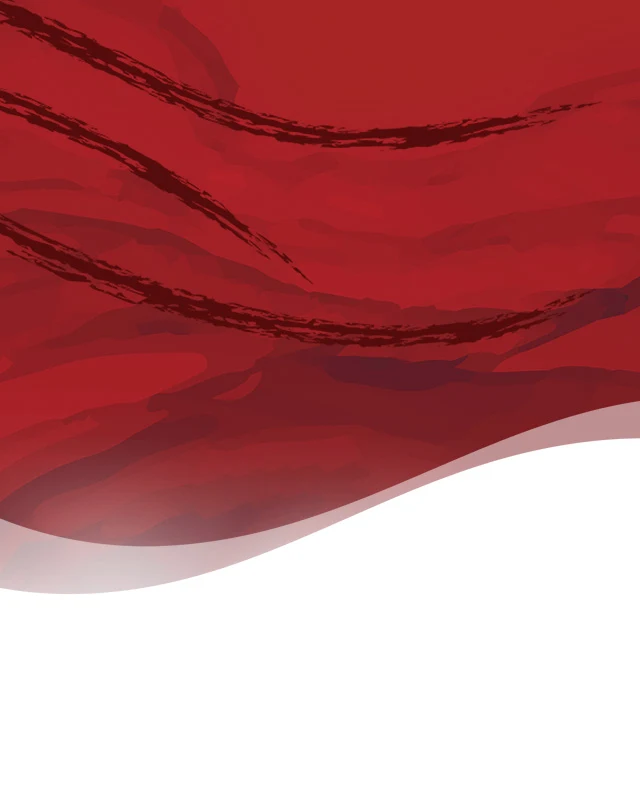 FBZ Brand.com Tinman PDP Header Images Mobile cinnamon-apple
