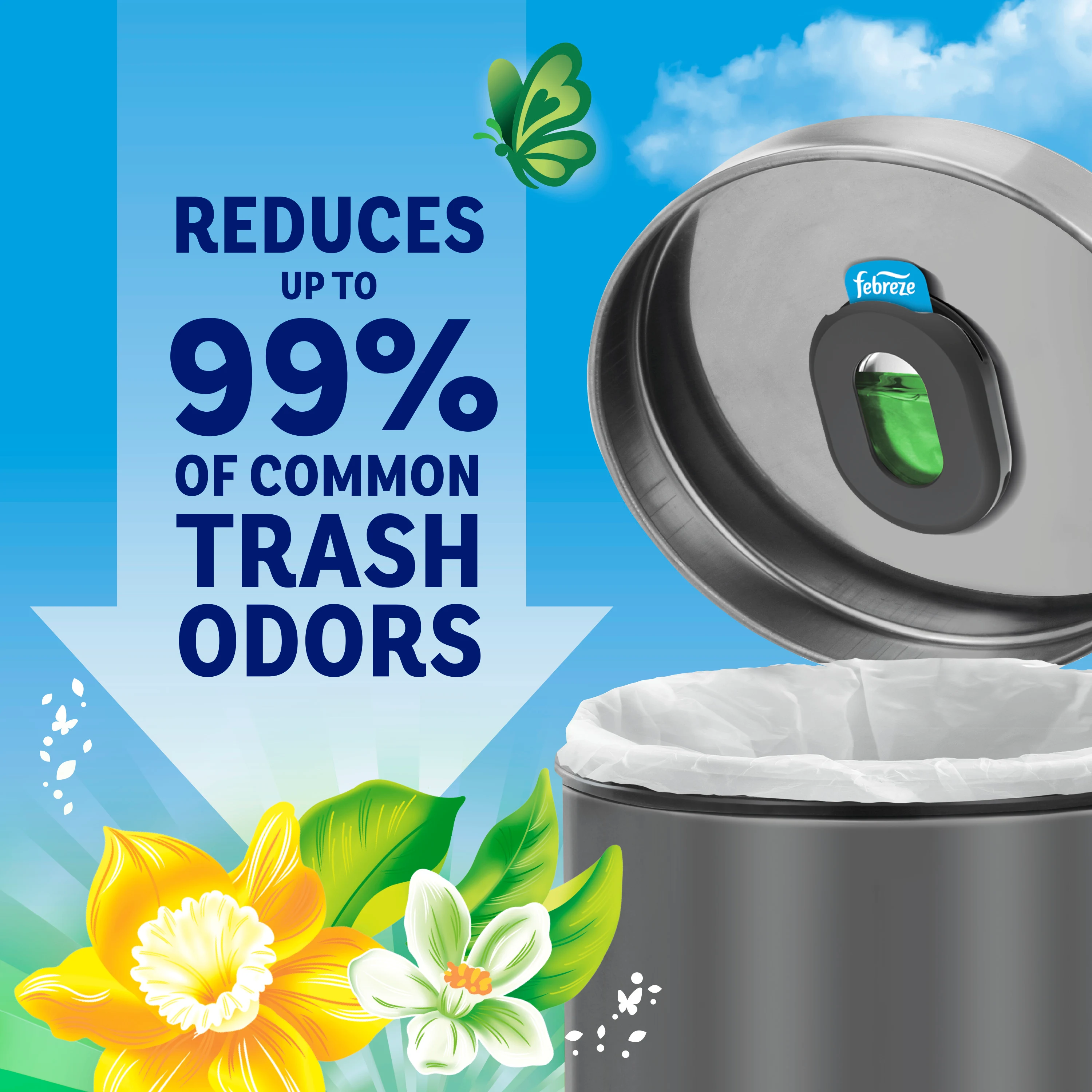 3 EFFECTIVENESS Gain original 3